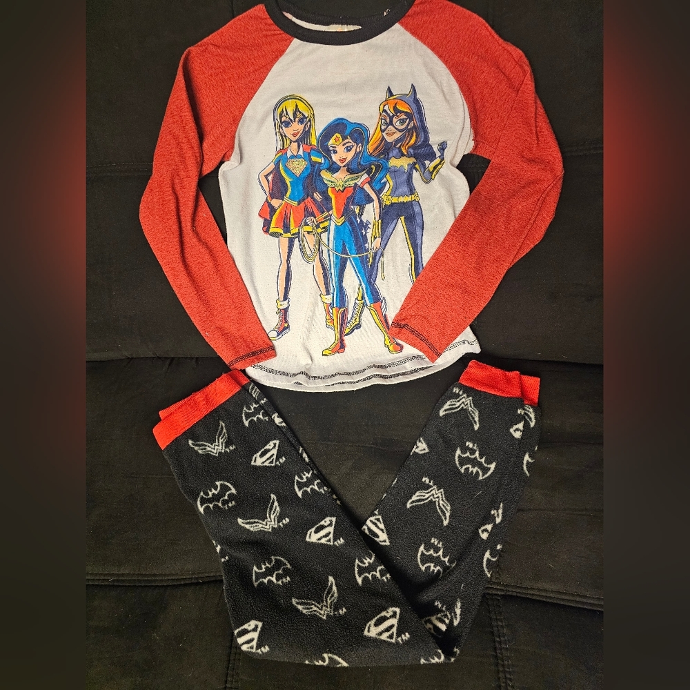 ✨️5 for $20 item!